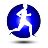 Elite Sports Physiotherapy