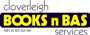 Cloverleigh Books N Bas Services