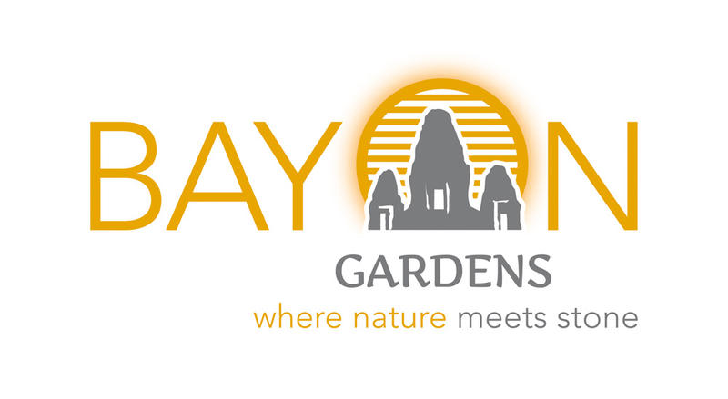 Bayon Gardens
