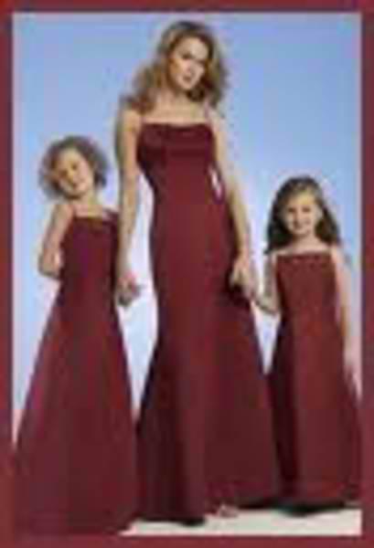 Dressmaking by Merle