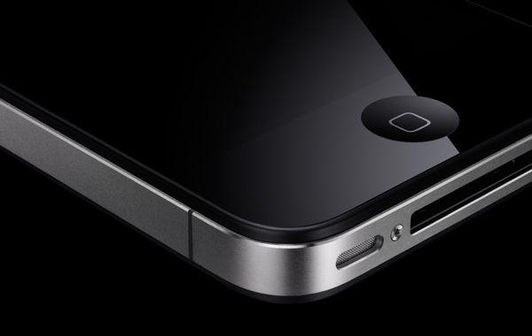 The iPhone Guy