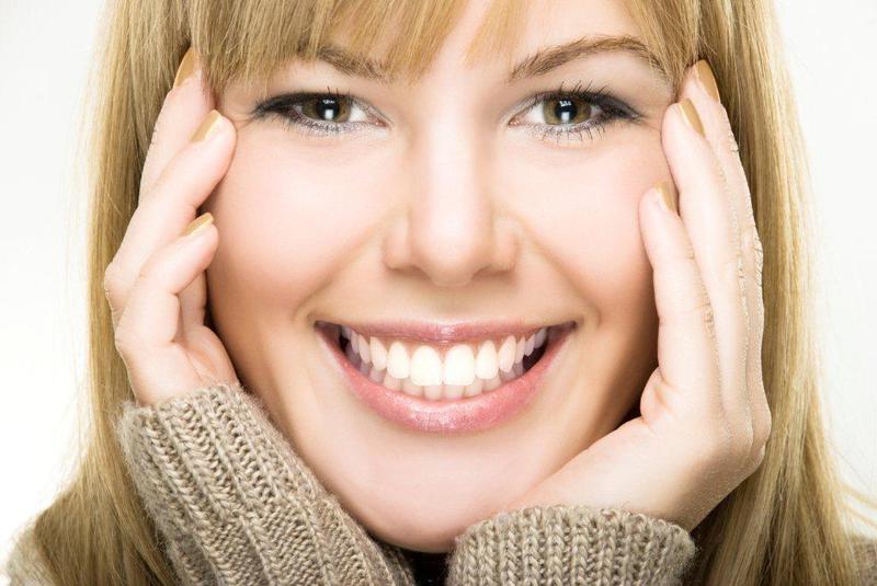 Adno Dental: Dr Gary Adno