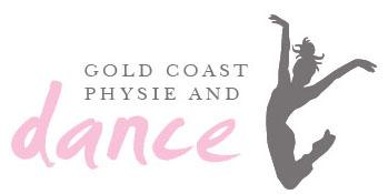 Gold Coast Physie and Dance