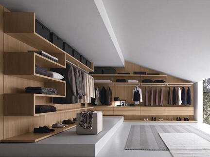 Eurolife Pty Ltd