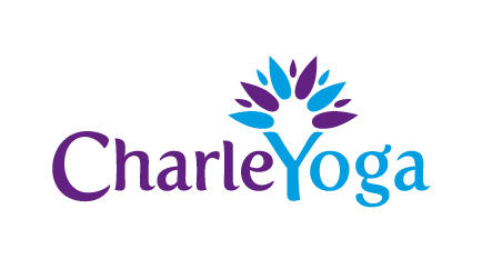 Charleyoga: Applecross