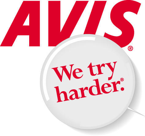 Avis: Rankin St