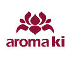 Aroma Ki