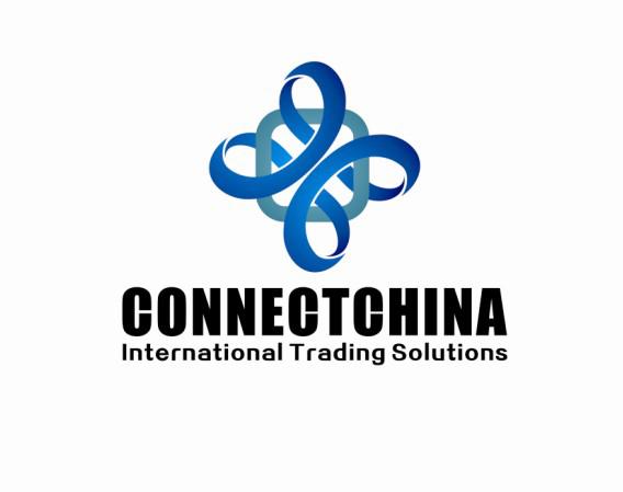 ConnectChina International Trading Solutions