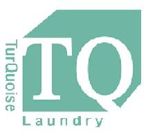 Turquoise Laundry Services