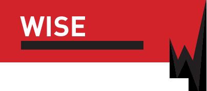 Wise Electrical Services: Balcatta