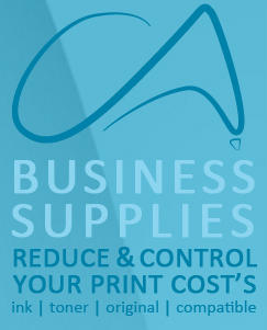 Cutcost Australia