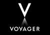 Voyager Interiors: Richmond