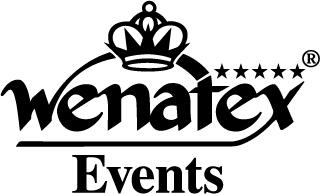 Wenatex: Eagle Farm