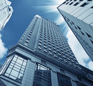 Sage Building Management
