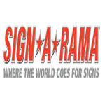 Sign-A-Rama: Mandurah