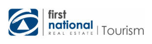 First National Tourism
