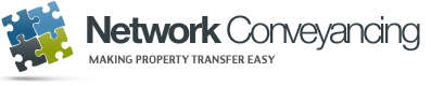 Network Conveyancing