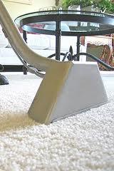 Carpet Cleaning in Caloundra Services