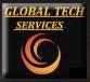 Gobal Tech Contract Cleaning Services