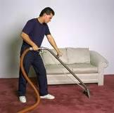 Pro Cleaners Melbourne