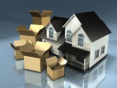 GO Removals: Gold Coast