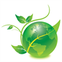 Termigon Pest Control logo