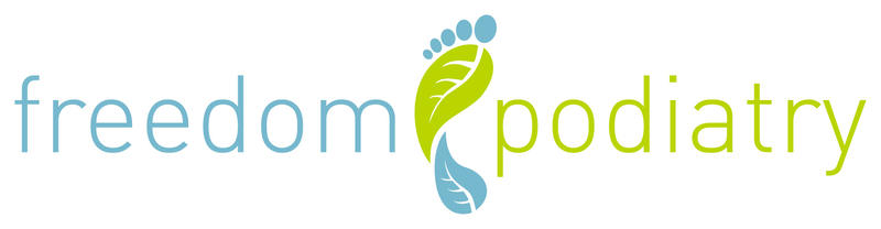 Freedom Podiatry