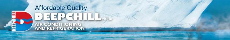 Deepchill Pty Ltd