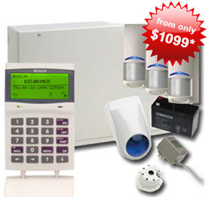Avos Technologies