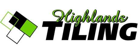 Highlands Tiling Service