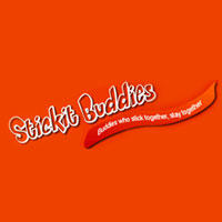 Stickit Buddies