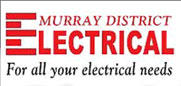 Murry District Electrical