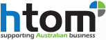 Htom