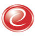 Powerfirm logo