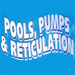 Ty's Pools Pumps & Reticulation