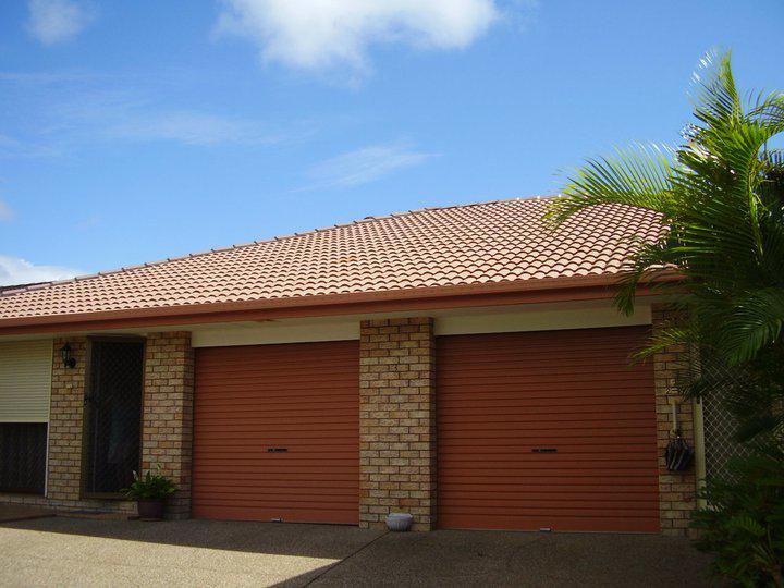 Maxshield Coatings