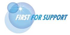 Alfa Virtual Business Services