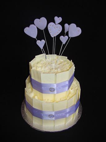 Sweet Delights