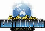 Australian Earthmoving Supplies Pty Ltd