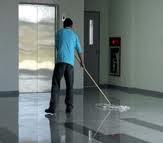 Carpets Cleaning Sydney
