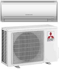 Blue Mountain Appliance Sales & Rentals