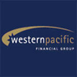 Western Pacific