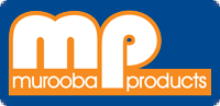 Murooba Products