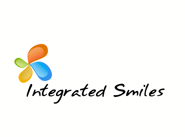 Integrated Smiles