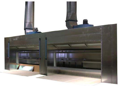 Polex Environmental Engineering Pty Ltd