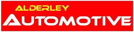 Alderley Automotive