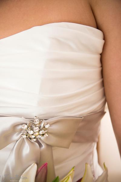 Status Drycleaners: Lindisfarne