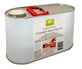 Apricot Kernel Oil Australia