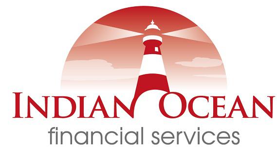 Indian Ocean Financial Services