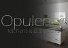 Opulence Kitchens & Bathrooms